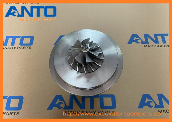 255-5457 2555457 Turbocompressore cartuccia ruota trattore ricambi per 627H 637G