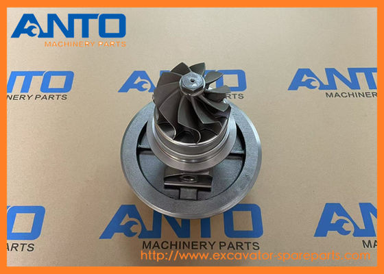 255-5457 2555457 Turbocompressore cartuccia ruota trattore ricambi per 627H 637G