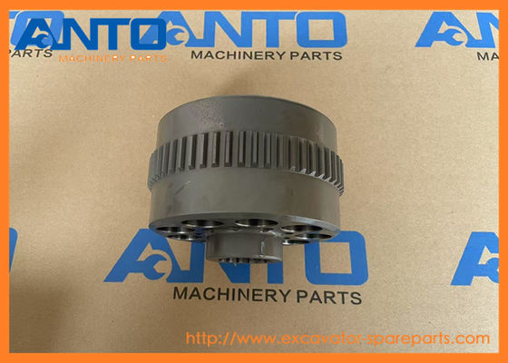 XKAY-00530 XKAY-00633 Blocco cilindrico HYUNDAI Parti di motore oscillante per escavatori R200W7 R210LC7