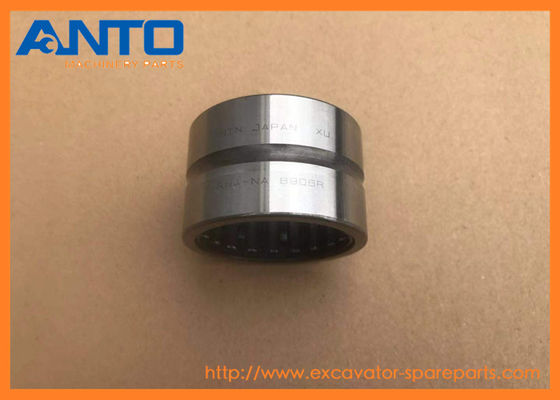 XJBN00950 XJBN-00950 Cuscinetto a rulli Cuscinetto per escavatore per Hyundai R210LC7