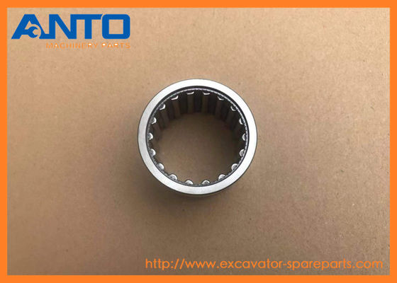 XJBN00950 XJBN-00950 Cuscinetto a rulli Cuscinetto per escavatore per Hyundai R210LC7