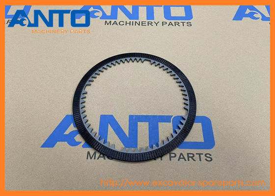 XKAH-00549 Piastra di attrito HYUNDAI Parti di motore oscillante per escavatori R450LC-7A R500LC-7