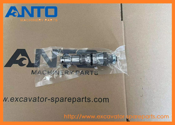 XJBN01260 XJBN-01260 Valvola di sollievo principale Valvola di controllo principale per scavatore per Hyundai R210LC9