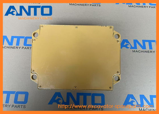 478-7933 372-2906 262-2879 Centralina ECU Ricambi per Camion Per C9 C15 AD30 637D