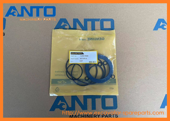 XJDD-00683 XJDD00683 Seal Kit Excavator Final Drive per la Hyundai R140W7 R140W7A