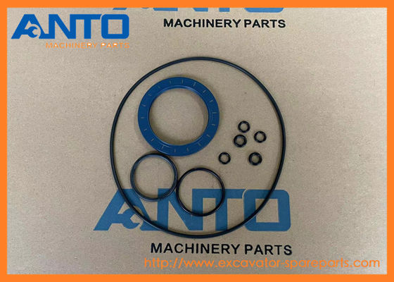 XJDD-00683 XJDD00683 Seal Kit Excavator Final Drive per la Hyundai R140W7 R140W7A