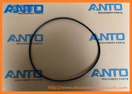 XKAH-00335 XKAH00335 Excavator O-Ring Final Drive per la Hyundai R140LC-7 R140LC-7A R160LC7
