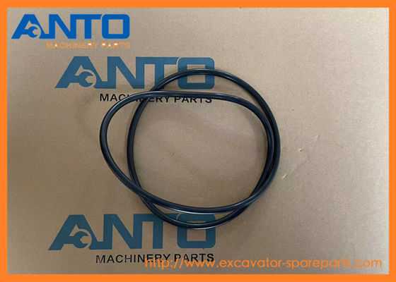 XKAH-00335 XKAH00335 Excavator O-Ring Final Drive per la Hyundai R140LC-7 R140LC-7A R160LC7