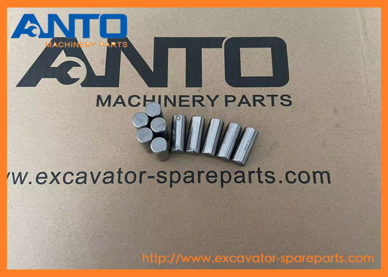 XKAH00431 XKAH-00431 Trasmissione Finale Escavatore con Perno Parallelo per HYUNDAI R110-7 R110-7A
