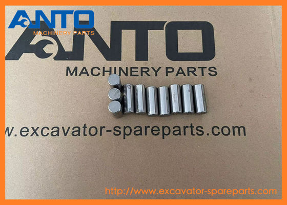 XKAH00431 XKAH-00431 Trasmissione Finale Escavatore con Perno Parallelo per HYUNDAI R110-7 R110-7A