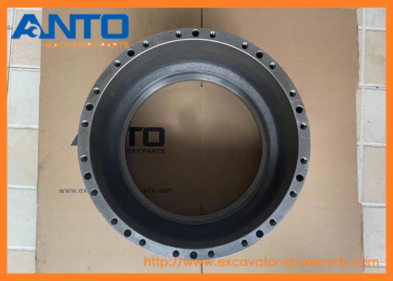 XKAH00451 XKAH-00451 Excavator Hub Final Drive per la Hyundai R210LC7 R210LC7A R210LC7H