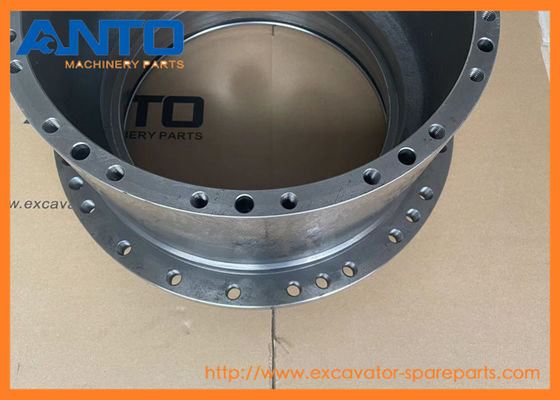 XKAH00451 XKAH-00451 Excavator Hub Final Drive per la Hyundai R210LC7 R210LC7A R210LC7H