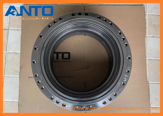 XKAH00451 XKAH-00451 Excavator Hub Final Drive per la Hyundai R210LC7 R210LC7A R210LC7H