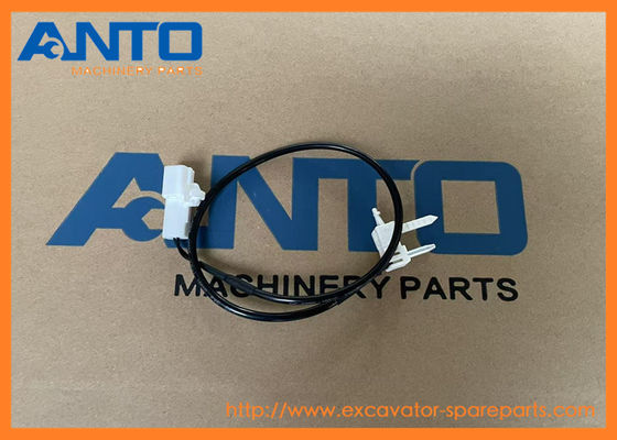 ND100775-8400 ND1007758400 Sensore di temperatura KOMATSU Parti di ricambio per escavatori PC360LC-10