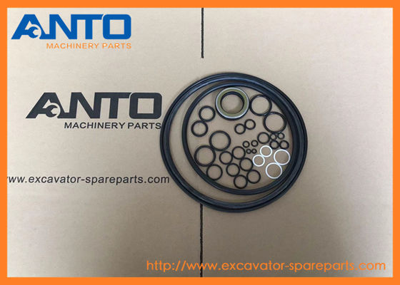 XKAH00460 XKAH-00460 Kit Guarnizioni Trasmissione Finale Escavatore Per HYUNDAI R210LC3H