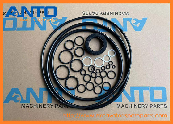 XKAH01054 XKAH-01054 Seal Kit Excavator Final Drive per la Hyundai R210LC7 R210LC7A R210LC7H