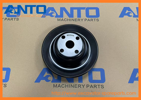 6738-61-3150 3926855 Poli KOMATSU Ricambi per escavatori SAA6D107E-1C PC200LC-8