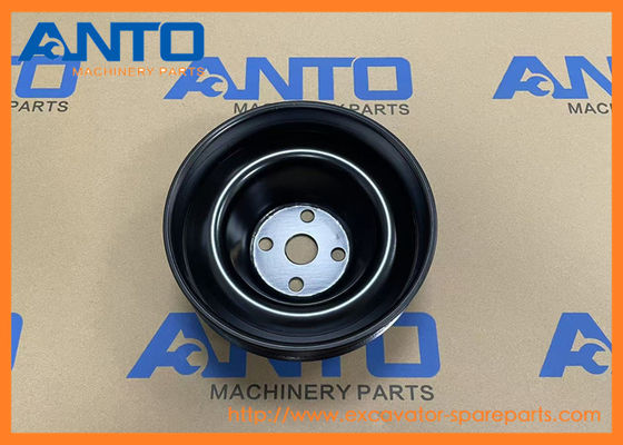 6738-61-3150 3926855 Poli KOMATSU Ricambi per escavatori SAA6D107E-1C PC200LC-8