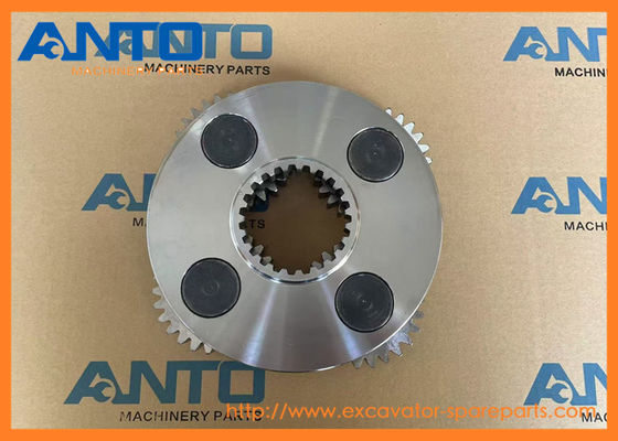 XKAQ-00126 XKAQ00126 Carrier 1 Swing Gear dell'escavatore per HYUNDAI R250LC7 R250LC7A