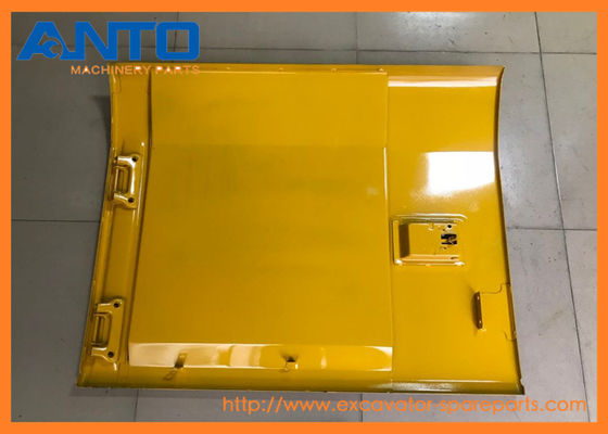 20Y5461132 20Y-54-61132 Coperchio Ricambi Escavatore Per KOMATSU PC200 PC200SC PC210 PC220
