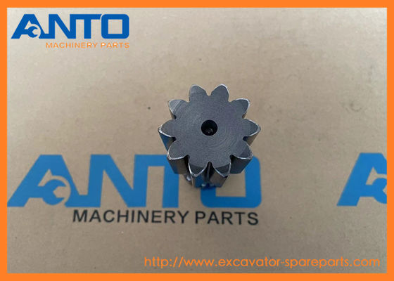 XKAQ-00402 XKAQ00402 Sun Gear 1 Excavator Final Drive per la Hyundai R210LC9 R210LC9BC
