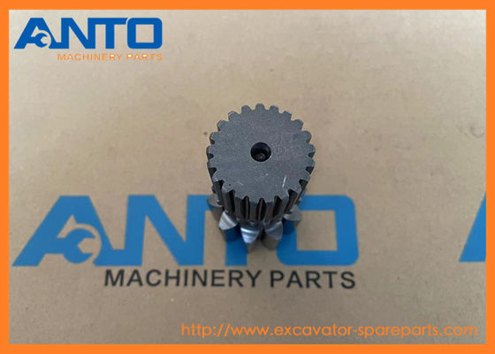 XKAQ-00402 XKAQ00402 Sun Gear 1 Excavator Final Drive per la Hyundai R210LC9 R210LC9BC