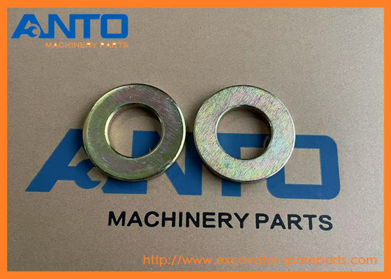 01643-33990 0164333990 Lavatrice KOMATSU Parti di ricambio per escavatori PC1100LC-8 PC1250LC-8