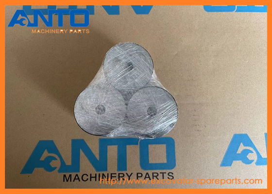 XKAQ-00415 XKAQ00415 Perno del riduttore di rotazione per escavatore HYUNDAI R360LC7A R370LC7 R450LC7