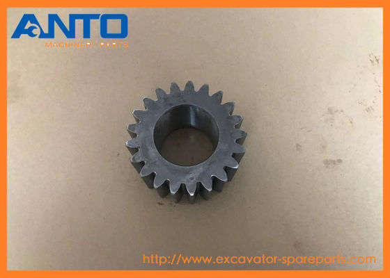 XKAQ00023 XKAQ-00023 Planet Gear 2 Swing Gear per scavatori per HYUNDAI R170W7 R170W7A R200W7