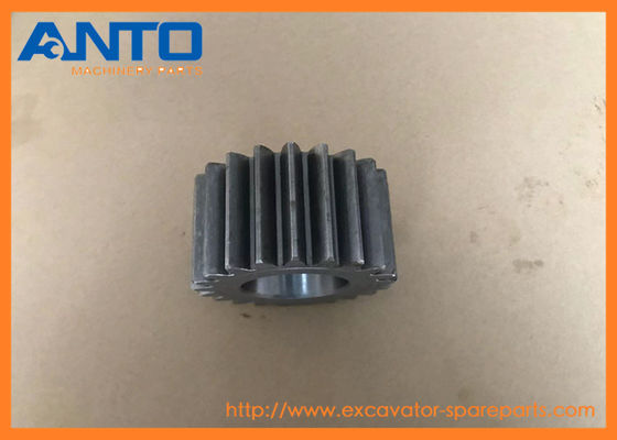 XKAQ00023 XKAQ-00023 Planet Gear 2 Swing Gear per scavatori per HYUNDAI R170W7 R170W7A R200W7