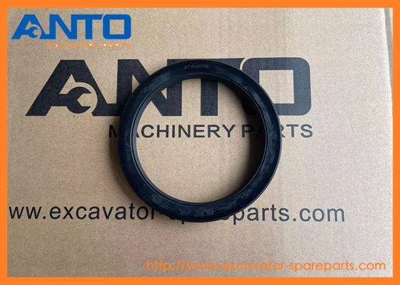 XKAQ00032 XKAQ-00032 Paraolio Motore Rotazione Escavatore Per HYUNDAI R170W7 R170W7A R200W7