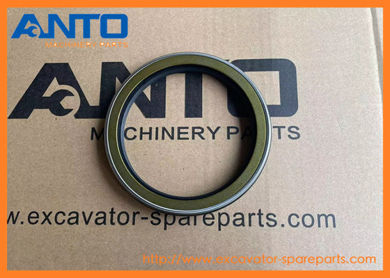 XKAQ00032 XKAQ-00032 Paraolio Motore Rotazione Escavatore Per HYUNDAI R170W7 R170W7A R200W7