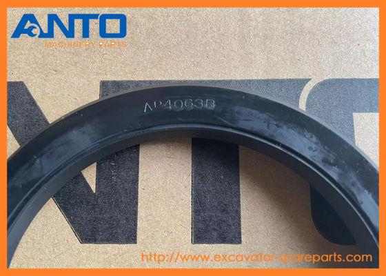XKAQ00032 XKAQ-00032 Paraolio Motore Rotazione Escavatore Per HYUNDAI R170W7 R170W7A R200W7