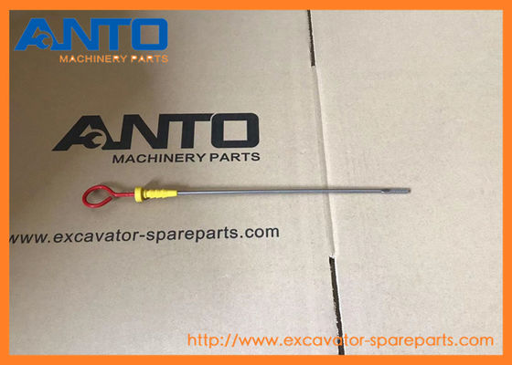 XKAQ00034 XKAQ-00034 Motore Rotazione Escavatore per Indicatore di Barra per HYUNDAI R140W7 R170W7 R170W7A