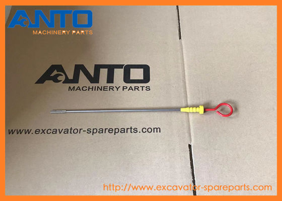 XKAQ00034 XKAQ-00034 Motore Rotazione Escavatore per Indicatore di Barra per HYUNDAI R140W7 R170W7 R170W7A