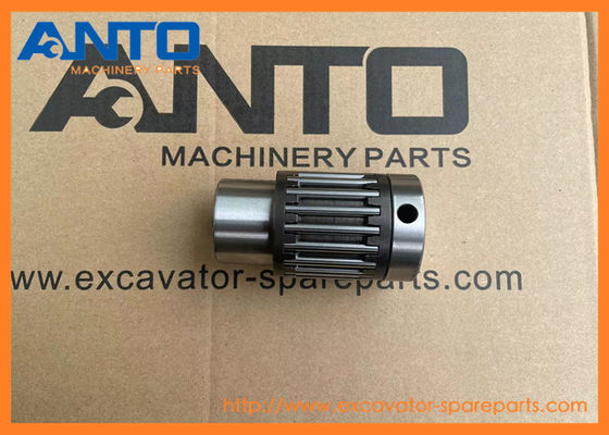 XKAQ00070 XKAQ-00070 Motore Rotazione Escavatore Pin Per HYUNDAI R170W7 R170W7A R200W7