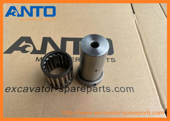 XKAQ00070 XKAQ-00070 Motore Rotazione Escavatore Pin Per HYUNDAI R170W7 R170W7A R200W7