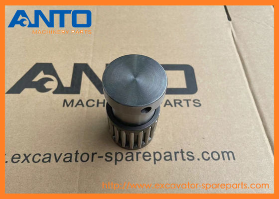 XKAQ00070 XKAQ-00070 Motore Rotazione Escavatore Pin Per HYUNDAI R170W7 R170W7A R200W7