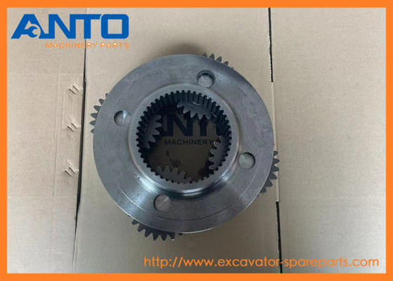 XKAQ00180 XKAQ-00180 Trasportatore n. 3 Escavatore Final Drive Per Hyundai R250LC7 R250LC7A