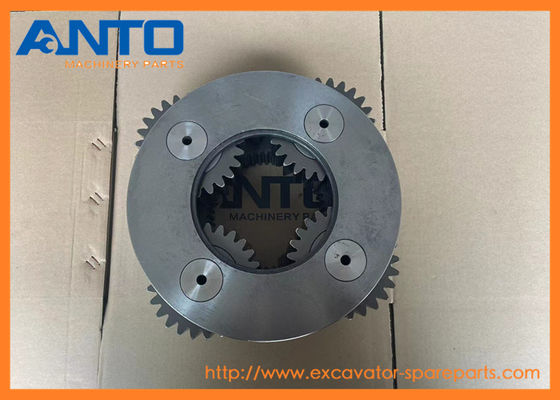 XKAQ00180 XKAQ-00180 Trasportatore n. 3 Escavatore Final Drive Per Hyundai R250LC7 R250LC7A
