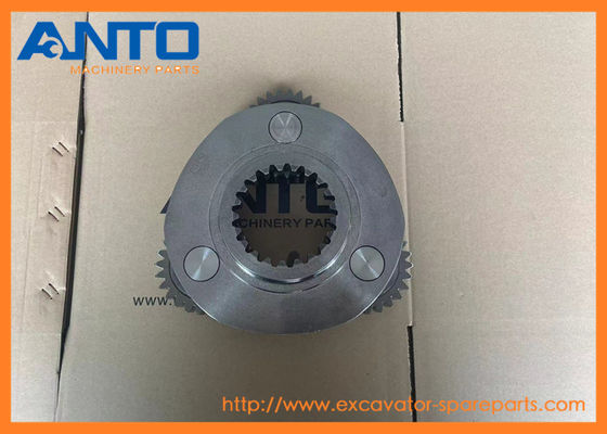 XKAQ00189 XKAQ-00189 Trasmissione Finale Escavatore No.2 Per HYUNDAI R250LC7 R250LC7A