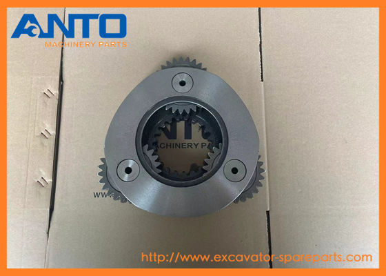 XKAQ00189 XKAQ-00189 Trasmissione Finale Escavatore No.2 Per HYUNDAI R250LC7 R250LC7A