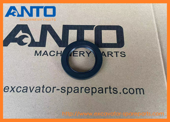 XKAQ00212 XKAQ-0212 Motor Ring Excavator Final Drive per la Hyundai R250LC7 R250LC7A