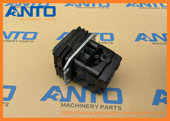 YN30V00105F2 YN30V00105F1 Valvola pilota KOBELCO Parti di ricambio per escavatori SK170-9 SK260-9