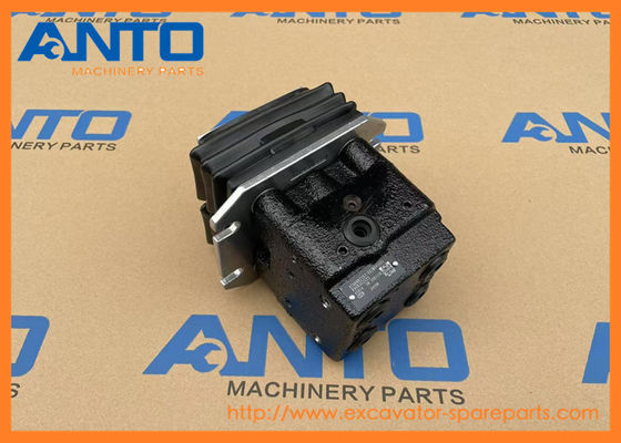 YN30V00105F2 YN30V00105F1 Valvola pilota KOBELCO Parti di ricambio per escavatori SK170-9 SK260-9