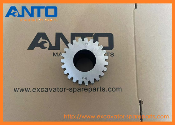 XKAQ00634 XKAQ-00634 Ingranaggio Solare 2 Escavatore per Rotazione per HYUNDAI R250LC7 R250LC7A