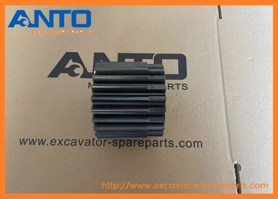 XKAQ00634 XKAQ-00634 Ingranaggio Solare 2 Escavatore per Rotazione per HYUNDAI R250LC7 R250LC7A