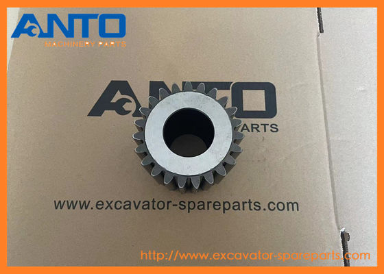 XKAQ00634 XKAQ-00634 Ingranaggio Solare 2 Escavatore per Rotazione per HYUNDAI R250LC7 R250LC7A