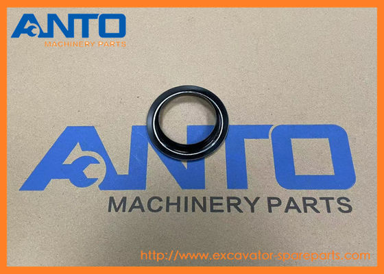 SA8230-04320 SA823004320 Parti di ricambio per escavatori a molla per EC160B EC170D EC180B