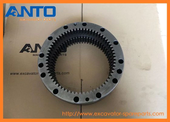 XKAQ-00649 XKAQ00649 Escavatore a anello di ingranaggi Swing Gear per HYUNDAI R450LC7 R450LC7A R500LC7